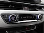 Audi A5 Sportback 40TFSI S-Line | Panoramadak | Massage | Keyless