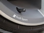 Audi A5 Sportback 40TFSI S-Line | Panoramadak | Massage | Keyless