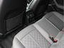 Audi A5 Sportback 40TFSI S-Line | Panoramadak | Massage | Keyless
