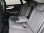Audi A5 Sportback 40TFSI S-Line | Panoramadak | Massage | Keyless