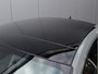 Audi A5 Sportback 40TFSI S-Line | Panoramadak | Massage | Keyless