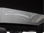 Audi A5 Sportback 40TFSI S-Line | Panoramadak | Massage | Keyless