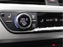 Audi A5 Sportback 40TFSI S-Line | Panoramadak | Massage | Keyless