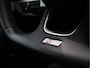 Audi A5 Sportback 40TFSI S-Line | Panoramadak | Massage | Keyless