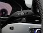 Audi A5 Sportback 40TFSI S-Line | Panoramadak | Massage | Keyless