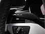 Audi A5 Sportback 40TFSI S-Line | Panoramadak | Massage | Keyless