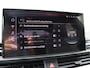 Audi A5 Sportback 40TFSI S-Line | Panoramadak | Massage | Keyless