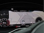 Audi A5 Sportback 40TFSI S-Line | Panoramadak | Massage | Keyless