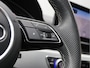 Audi A5 Sportback 40TFSI S-Line | Panoramadak | Massage | Keyless