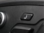 Audi A5 Sportback 40TFSI S-Line | Panoramadak | Massage | Keyless
