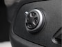 Audi A5 Sportback 40TFSI S-Line | Panoramadak | Massage | Keyless