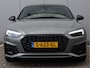 Audi A5 Sportback 40TFSI S-Line | Panoramadak | Massage | Keyless