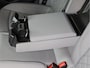 Audi A5 Sportback 40TFSI S-Line | Panoramadak | Massage | Keyless