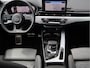 Audi A5 Sportback 40TFSI S-Line | Panoramadak | Massage | Keyless