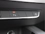 Audi A5 Sportback 40TFSI S-Line | Panoramadak | Massage | Keyless