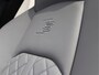 Audi A5 Sportback 40TFSI S-Line | Panoramadak | Massage | Keyless