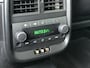 Saab 9-5 2.0 TiD Vector Exklusiv Automaat | Rijklaar incl garantie | Heap-up Panoramadak Rear seat entertainment