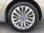 Saab 9-5 2.0 TiD Vector Exklusiv Automaat | Rijklaar incl garantie | Heap-up Panoramadak Rear seat entertainment