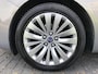 Saab 9-5 2.0 TiD Vector Exklusiv Automaat | Rijklaar incl garantie | Heap-up Panoramadak Rear seat entertainment