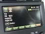 Saab 9-5 2.0 TiD Vector Exklusiv Automaat | Rijklaar incl garantie | Heap-up Panoramadak Rear seat entertainment