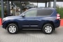 Toyota Land Cruiser 3.0 D-4D 3DRS VX A/T VAN