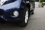 Toyota Land Cruiser 3.0 D-4D 3DRS VX A/T VAN