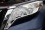 Toyota Land Cruiser 3.0 D-4D 3DRS VX A/T VAN