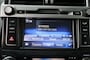 Toyota Land Cruiser 3.0 D-4D 3DRS VX A/T VAN