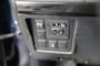 Toyota Land Cruiser 3.0 D-4D 3DRS VX A/T VAN