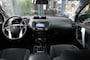 Toyota Land Cruiser 3.0 D-4D 3DRS VX A/T VAN