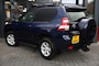 Toyota Land Cruiser 3.0 D-4D 3DRS VX A/T VAN