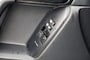 Toyota Land Cruiser 3.0 D-4D 3DRS VX A/T VAN