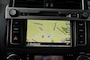 Toyota Land Cruiser 3.0 D-4D 3DRS VX A/T VAN