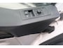 Volkswagen Transporter 2.0 TDI L2H1 DC - N.A.P. Airco, Trekhaak.