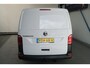 Volkswagen Transporter 2.0 TDI L2H1 DC - N.A.P. Airco, Trekhaak.