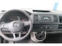 Volkswagen Transporter 2.0 TDI L2H1 DC - N.A.P. Airco, Trekhaak.
