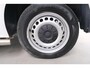 Volkswagen Transporter 2.0 TDI L2H1 DC - N.A.P. Airco, Trekhaak.