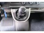 Volkswagen Transporter 2.0 TDI L2H1 DC - N.A.P. Airco, Trekhaak.