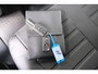 Volkswagen Transporter 2.0 TDI L2H1 DC - N.A.P. Airco, Trekhaak.