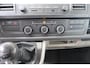 Volkswagen Transporter 2.0 TDI L2H1 DC - N.A.P. Airco, Trekhaak.