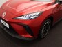 MG MG4 Standard 51 kWh Final Edition | Allerlaatste kans!! | Voorraadvoordeel | Carplay | Led koplampen | Cruise Control | MG i-Smart |