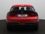 MG MG4 Standard 51 kWh Final Edition | Allerlaatste kans!! | Voorraadvoordeel | Carplay | Led koplampen | Cruise Control | MG i-Smart |