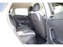Volkswagen Polo 1.0 TSI 95pk Life | Cruise Control Adaptief | Airco | Parkeersensoren | DAB+ | Apple Carplay / Android Auto