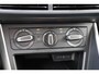 Volkswagen Polo 1.0 TSI 95pk Life | Cruise Control Adaptief | Airco | Parkeersensoren | DAB+ | Apple Carplay / Android Auto
