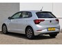 Volkswagen Polo 1.0 TSI 95pk Life | Cruise Control Adaptief | Airco | Parkeersensoren | DAB+ | Apple Carplay / Android Auto