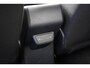 Volkswagen Polo 1.0 TSI 95pk Life | Cruise Control Adaptief | Airco | Parkeersensoren | DAB+ | Apple Carplay / Android Auto