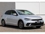 Volkswagen Polo 1.0 TSI 95pk Life | Cruise Control Adaptief | Airco | Parkeersensoren | DAB+ | Apple Carplay / Android Auto