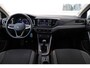 Volkswagen Polo 1.0 TSI 95pk Life | Cruise Control Adaptief | Airco | Parkeersensoren | DAB+ | Apple Carplay / Android Auto