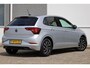 Volkswagen Polo 1.0 TSI 95pk Life | Cruise Control Adaptief | Airco | Parkeersensoren | DAB+ | Apple Carplay / Android Auto