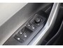 Volkswagen Polo 1.0 TSI 95pk Life | Cruise Control Adaptief | Airco | Parkeersensoren | DAB+ | Apple Carplay / Android Auto